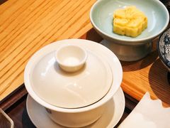 -大众茶馆·悠茶小驿(一中店)