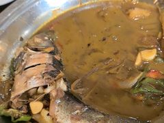 -李东农庄(中南百草园地标店)