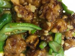 -中来顺回民饭店(二道街店)