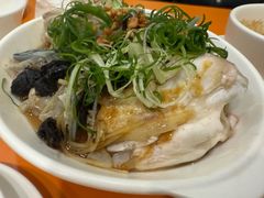 -雅苑餐厅(朝天路店)