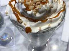 -哈根达斯(美罗城店)