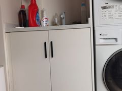 -重庆轻喜到家家政保洁