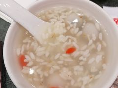 -新吉士·上海菜(浦东LCM置汇旭辉店)