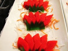 -张家港国贸酒店·餐厅