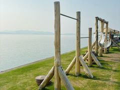 -东山风景区(洞庭东山)