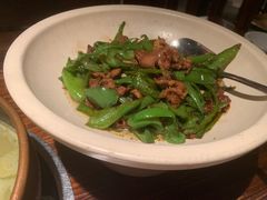 -瑶王府·广西菜(相思湖店)