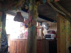 -一杯黔茶(西江千户苗寨古街店)