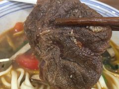 -陈八两面家(华孚写字楼店)