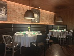 -张福记(陇海中路店)