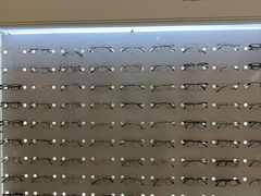 -EYEcare眼镜店(南京东路店)