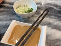 -聚宝源(牛街创始店)
