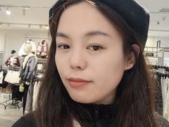 -万达广场(松江店)