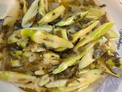 -兴福老面馆(寺路街店)