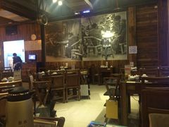 iphone_upload_pic-蜀九香火锅(九眼桥店)