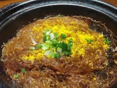 -外婆餐厅(魏县店)