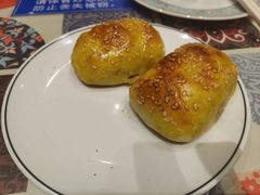 -清真吐鲁番餐厅(牛街店)