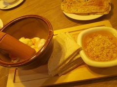 -符离集餐厅(万象城店)