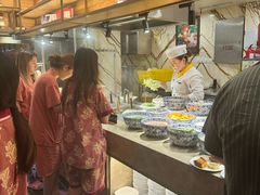 -天津瀚金佰九号温泉酒店(南楼地铁站店)