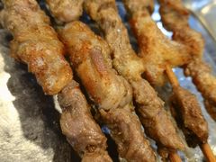 -伊隆斋(什刹海店)