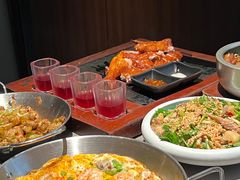 -八月小厨· 湛江风味粤菜