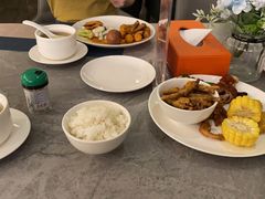 -汉谷商务休闲会所(软件园三期店)