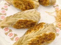 -点都德(龙之梦店)