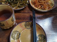 -源玺源烧麦馆(东护城河南街店)