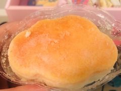 -好利来(团结湖店)