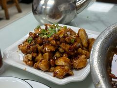 -黑皮酸菜鱼(三山街店)