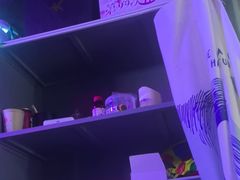 -剧狐剧本杀(徐汇1号店)