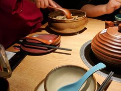 -吃饭皇帝大(解放西路店)