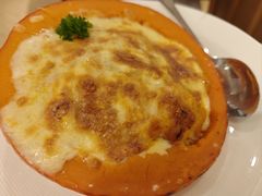 -本味轩精品茶餐厅(黄山路店)