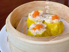 -巴黎轩(澳门巴黎人店)