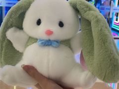 -快乐街区(成都龙湖北城天街店)