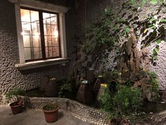 -巴厘龙虾·榜首油焖大虾(洞庭·艺术洋房店)