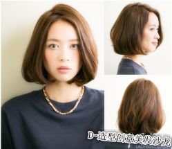 img201407091702570_副本_副本-D造型创意美发