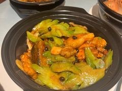 -松雅轩(大源店)