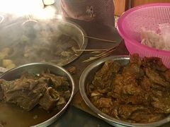 -修记牛杂店(同华东一路店)