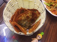 -岭南小生·粤港点心(华新旗舰店)