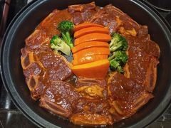 -江南婆婆(车墩店)