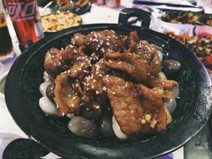 -啤仕多·啤客国潮跳舞BAR(保俶路店)