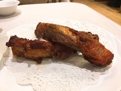 -宁海食府(大剧院店)