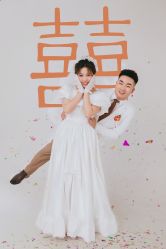 -维拉摄影(迁安店)