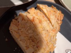 -Bco豆库(星耀天地店)