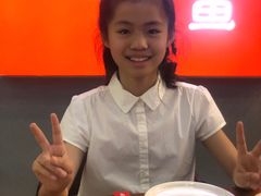 -周鱼小馆石锅酸菜鱼(活力汇店)