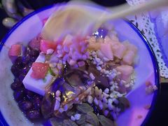 -贰麻酒馆(1912店)