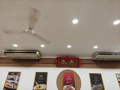 -南香饭店(Jalan Sultan)