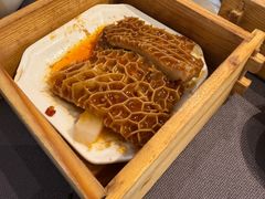 -韩上楼