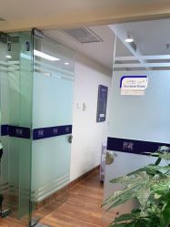 -伊美尔医疗美容医院