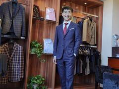 -宇翔服饰(双井桥东首城国际店)